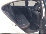 Honda Accord Sport Se 1HGCR2F17HA021515 fotografie