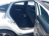 Honda Civic Lx 19XFC2F63KE030421 снимка