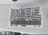 Honda Civic Lx 19XFC2F63KE030421 снимка