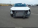 Honda Civic Lx 19XFC2F63KE030421 снимка