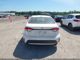 Toyota Corolla Le JTDEPRAE7LJ044575 снимка