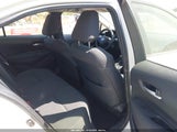 Toyota Corolla Le JTDEPRAE7LJ044575 снимка