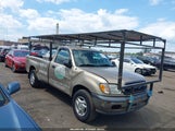 Toyota Tundra 5TBJN32132S240701 photo