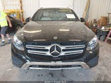 Mercedes-Benz Glc 300 4Matic WDC0G4KB8JV103814 fotografie