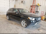 Mercedes-Benz Glc 300 4Matic WDC0G4KB8JV103814 снимка