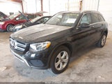 Mercedes-Benz Glc 300 4Matic WDC0G4KB8JV103814 photo