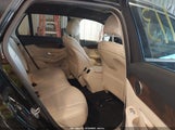 Mercedes-Benz Glc 300 4Matic WDC0G4KB8JV103814 photo