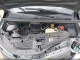 Chevrolet Trax Lt KL7CJLSB6JB667944 снимка
