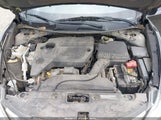 Nissan Altima 2.5/2.5 S/2.5 Sl/2.5 Sr/2.5 Sv 1N4AL3AP7GN350169 снимка