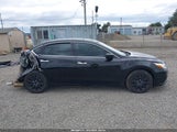 Nissan Altima 2.5/2.5 S/2.5 Sl/2.5 Sr/2.5 Sv 1N4AL3AP7GN350169 снимка
