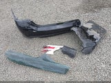 Nissan Altima 2.5/2.5 S/2.5 Sl/2.5 Sr/2.5 Sv 1N4AL3AP7GN350169 снимка