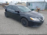 Nissan Altima 2.5/2.5 S/2.5 Sl/2.5 Sr/2.5 Sv 1N4AL3AP7GN350169 photo
