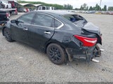 Nissan Altima 2.5/2.5 S/2.5 Sl/2.5 Sr/2.5 Sv 1N4AL3AP7GN350169 снимка