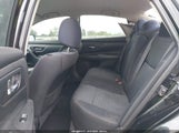 Nissan Altima 2.5/2.5 S/2.5 Sl/2.5 Sr/2.5 Sv 1N4AL3AP7GN350169 photo