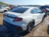 Subaru Wrx Limited JF1VBAL69N9012727 photo