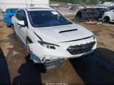 Subaru Wrx Limited JF1VBAL69N9012727 fotografie