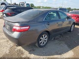 Toyota Camry Le JTNBE46K473061267 снимка