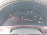 Toyota Camry Le JTNBE46K473061267 снимка