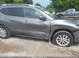 Nissan Rogue Sv Intelligent Awd JN8AT2MVXLW122786 снимка