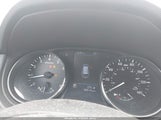 Nissan Rogue Sv Intelligent Awd JN8AT2MVXLW122786 снимка