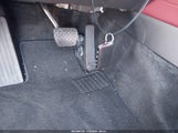 Mazda Cx-70 3.3 Turbo S Premium JM3KJDHC5S1109859 photo