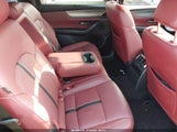 Mazda Cx-70 3.3 Turbo S Premium JM3KJDHC5S1109859 fotografie