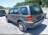 Ford Escape Xls 1FMYU92144DA13667 снимка