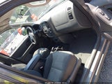 Ford Escape Xls 1FMYU92144DA13667 снимка