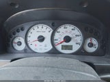 Ford Escape Xls 1FMYU92144DA13667 снимка
