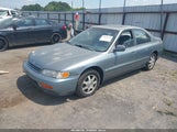 Honda Accord Ex JHMCD5660SC043201 снимка
