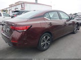 Nissan Sentra Sv Xtronic Cvt 3N1AB8CV0PY242603 photo