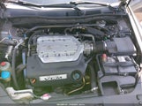 Honda Accord 3.5 Ex 1HGCP36728A032423 снимка
