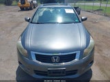 Honda Accord 3.5 Ex 1HGCP36728A032423 снимка