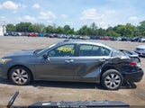 Honda Accord 3.5 Ex 1HGCP36728A032423 снимка