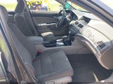 Honda Accord 3.5 Ex 1HGCP36728A032423 снимка