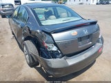 Honda Accord 3.5 Ex 1HGCP36728A032423 снимка