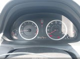 Honda Accord 3.5 Ex 1HGCP36728A032423 снимка