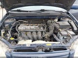 Toyota Corolla S 1NXBR32E24Z341659 снимка