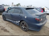 Toyota Corolla S 1NXBR32E24Z341659 снимка