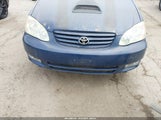 Toyota Corolla S 1NXBR32E24Z341659 снимка