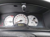 Toyota Corolla S 1NXBR32E24Z341659 снимка