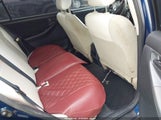 Toyota Corolla S 1NXBR32E24Z341659 снимка
