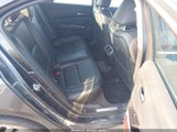 Acura Tlx V6 Advance 19UUB3F76FA006813 снимка
