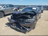 Honda Civic Lx 2HGFC2F6XKH589244 снимка
