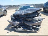 Honda Civic Lx 2HGFC2F6XKH589244 снимка
