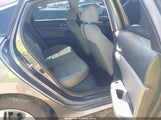 Honda Civic Lx 2HGFC2F6XKH589244 снимка