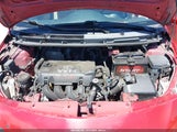 TOYOTA YARIS JTDBT923584032099 снимка