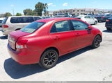 TOYOTA YARIS JTDBT923584032099 снимка