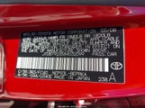 TOYOTA YARIS JTDBT923584032099 снимка