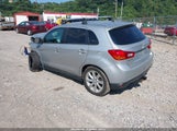 Mitsubishi Outlander Sport Es 4A4AR3AU3FE011026 снимка